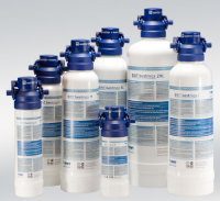 BWT Bestmax M Wasserfilter