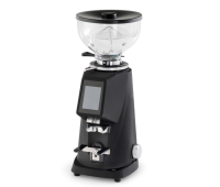 Fiorenzato F4 Filter