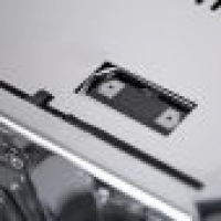 Quickmill VETRANO 2B DE