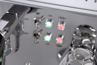 Quickmill VETRANO 2B MODELL 0995