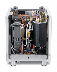 Quickmill VETRANO 2B MODELL 0995